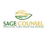 /public/logoimage/1557287899Sage Counsel2.jpg